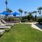 Cabrillo Inn at the Beach