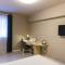 Jinjiang Inn Shanghai Baoshan Youyi Road