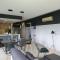 Santubong Suites A Just Like Home Damai