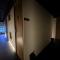 Althia Private Capsule Quarters