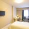 Jinjiang Inn Select Jiaxing Wanda Plaza - Jiaxing