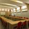 Jinjiang Inn Select Jiaxing Wanda Plaza