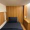 Althia Private Capsule Quarters