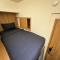 Althia Private Capsule Quarters