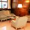 Hotel Astor