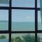 Kuantan Imperium seaview cityview by Avenzee