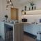 Kuantan Imperium seaview cityview by Avenzee
