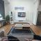 Kuantan Imperium seaview cityview by Avenzee