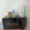 Kuantan Imperium seaview cityview by Avenzee