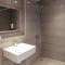 Kuantan Imperium seaview cityview by Avenzee