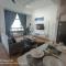 Kuantan Imperium seaview cityview by Avenzee