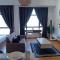 Kuantan Imperium seaview cityview by Avenzee