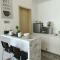 Kuantan Imperium seaview cityview by Avenzee