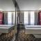 Prize by Radisson, Xhibition Bergen City