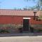 Owls Nest