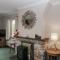 1 Gilpin House
