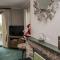 1 Gilpin House