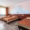 Hotel Irys