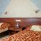 Hotel Irys Hotel Irys