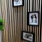 Apartament Daria