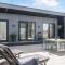 Unique And Modern Holiday Home In Marielyst