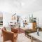 Unique And Modern Holiday Home In Marielyst