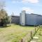 Unique And Modern Holiday Home In Marielyst