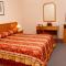 Hotel Astor