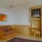 Sonnhof Appartements - Vent