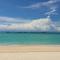 Myamo Beach Lodge
