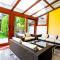 Apartamenty SaltApart
