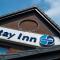 Stay Inn Manchester - Mánchester