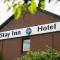 Stay Inn Manchester - Mánchester