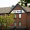 Stay Inn Manchester