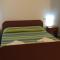 B&B Cuciti - Milazzo