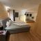 Ferienhaus Sonnenwinkl - Reith bei Seefeld