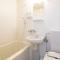 Comfort Inn Ogaki