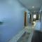 Foto: Iguassu Flats Hotel 135/174