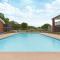 Days Inn by Wyndham Childersburg
