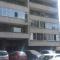 Foto: Apartment BB 10/20