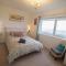 Pebbles Beach House By Air Premier