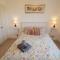 Pebbles Beach House By Air Premier