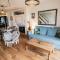 Pebbles Beach House By Air Premier