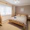 Pebbles Beach House By Air Premier