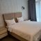 Hotel Avenue 30