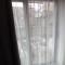 Hotel Avenue 30