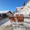 Imhof Alpine B&B Apartments