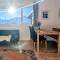 Imhof Alpine B&B Apartments