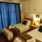 Lily Guesthouse