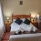 Lily Guesthouse